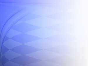 科学方法选购分光光度计波段范围怎么选